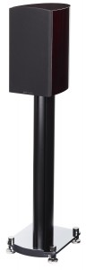 Paradigm 30th Anniversary Edition Series