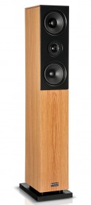 Audio Physic Classic 10