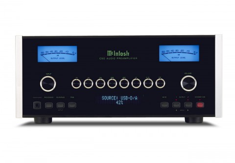 McIntosh