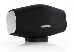Monitor Audio MASS