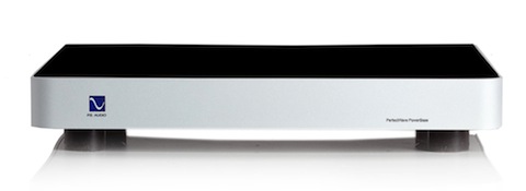 PS AUDIO PerfectWave PowerBase