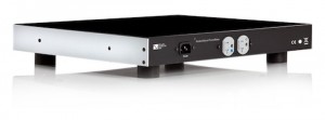 PS AUDIO PerfectWave PowerBase
