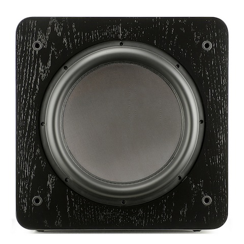 SVS SB13 Ultra
