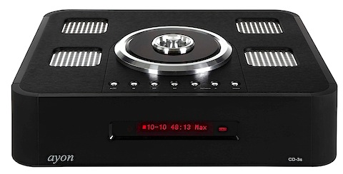 Digital vs analogue – the civil war