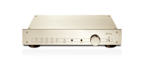 Burmester101 copy