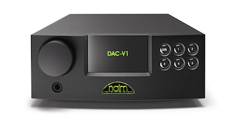 NAIM2