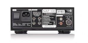 NAIM4