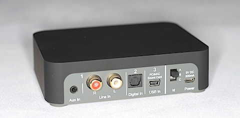 Xeo2