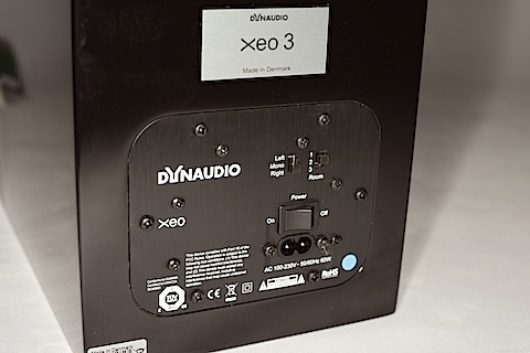 Xeo5