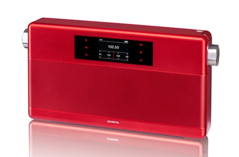 Genevaworldradio-red-01