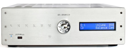KrellS550i