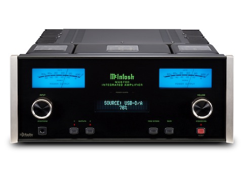 McIntoshXL_MA6700_Front_Top