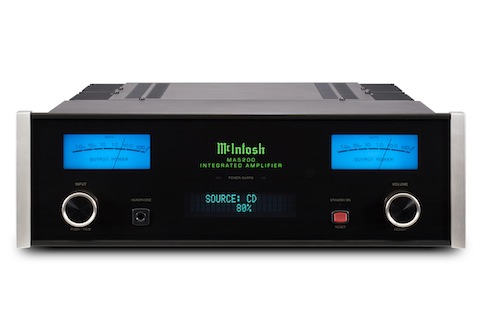 McIntoshMA5200_Front_Top