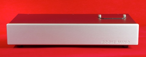 Rogue Audio Triton_1