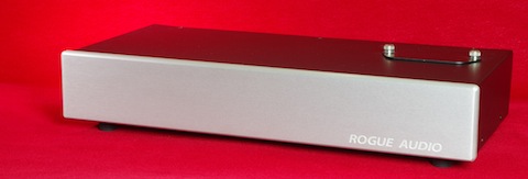 Rogue Audio Triton_2