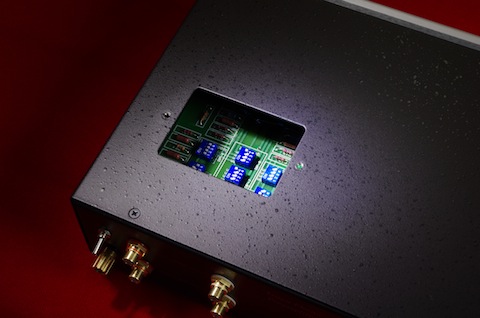 Rogue Audio Triton_4