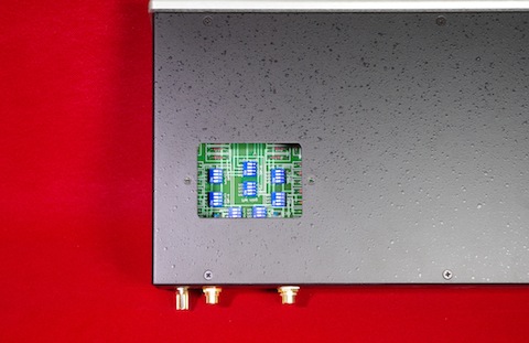 Rogue Audio Triton_5