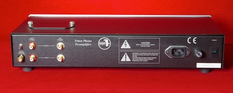 Rogue Audio Triton_7