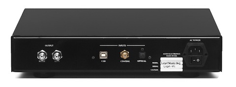 Audio Electronics Lightning_3