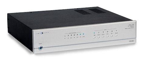 Cary Audio DAC-100_2