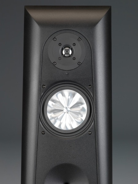 Thiel Audio CS1.7