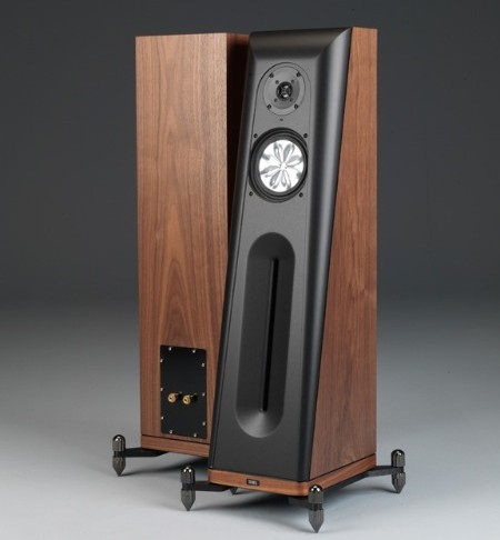 Thiel Audio CS1.7