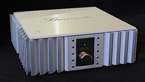 Burmester082_angle