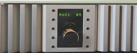 Burmester082_close
