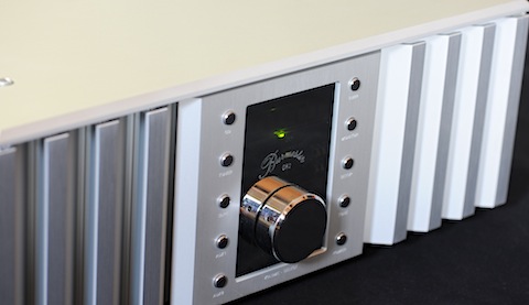 Burmester082_close2