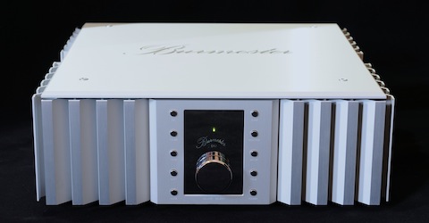 Burmester082_front