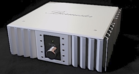 Burmester082_side