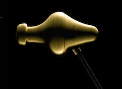 Final Audio Design Piano Forte VIII Earphones