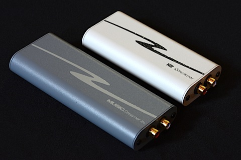 HRT_3