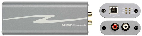 HRTmsii-plus-1
