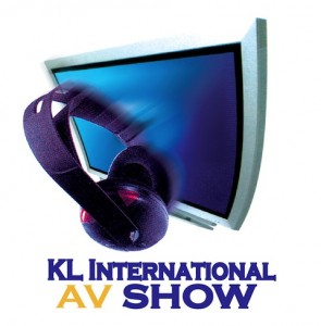 KLIAV Show 2013