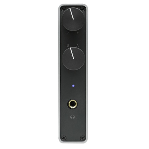 NuForce Icon DAC_2