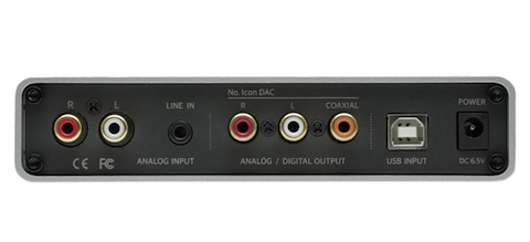 NuForce Icon DAC_3