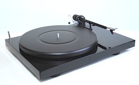 Pro-Ject_Debut_Carbon_2