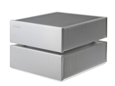 Burson Audio_5