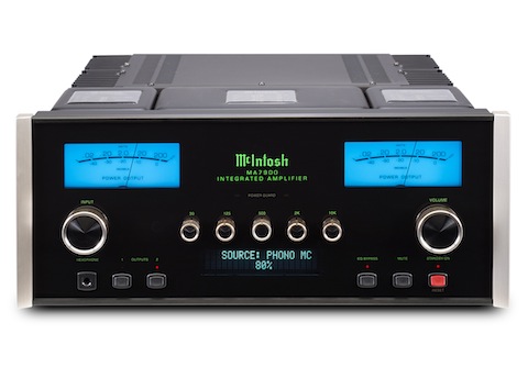 McIntosh MA8000_1