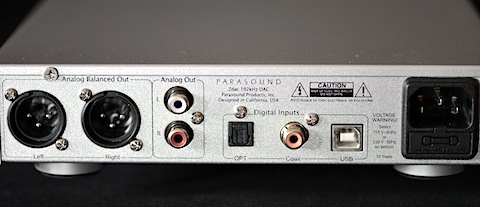 ParasoundZDAC_4