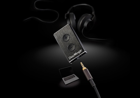 Cambridge Audio dacmagic-xs_1