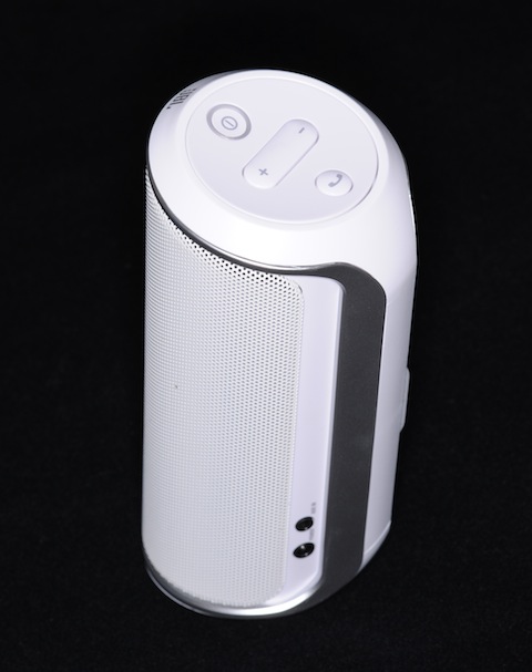 JBL_4