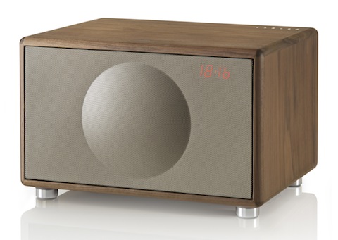 GENEVA Model M Wireless