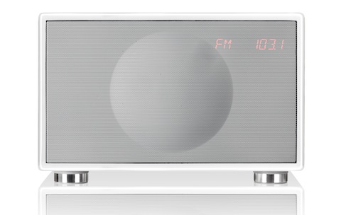 GENEVA Model M Wireless