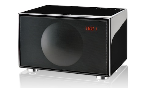 GENEVA Model M Wireless