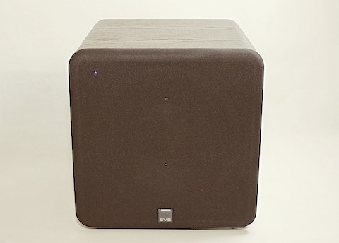 SVS SB1000_3