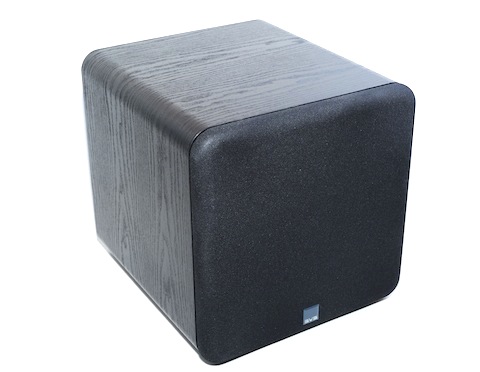 SVS SB1000_4