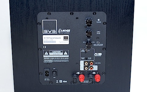 SVS SB1000_5