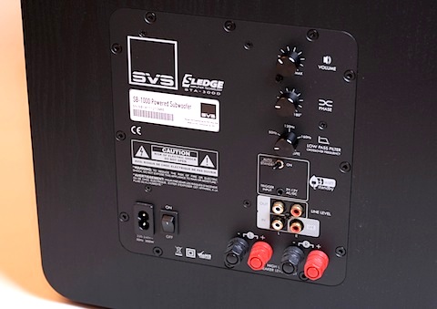 SVS SB1000_6